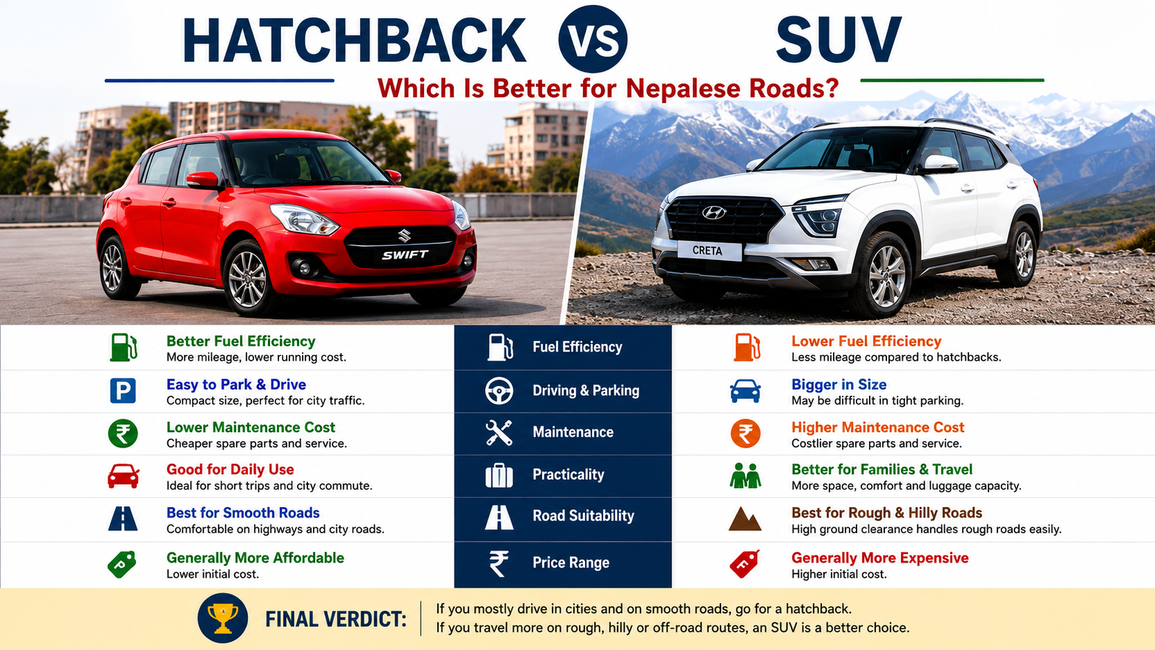 Sitemapcdatahttpthereferenznetwhat Is A Hatchback Vs Suvnull