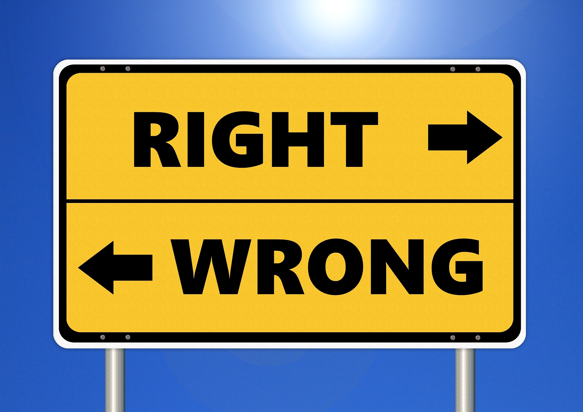 Considerations while reporting traffic