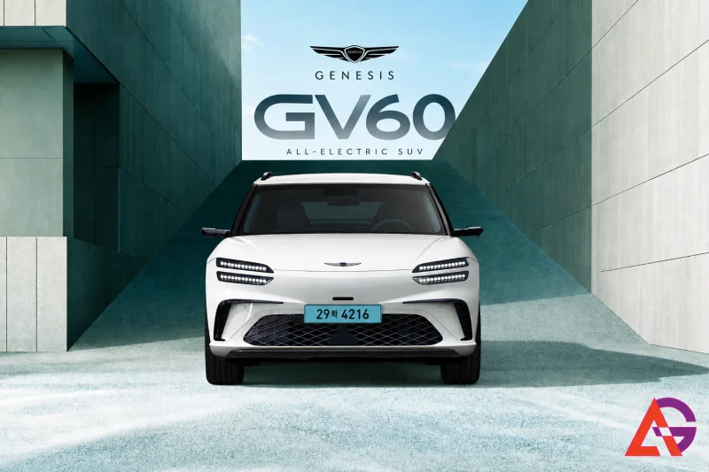 Hyundai E-GMP Platform: 6 Things You Need to Know