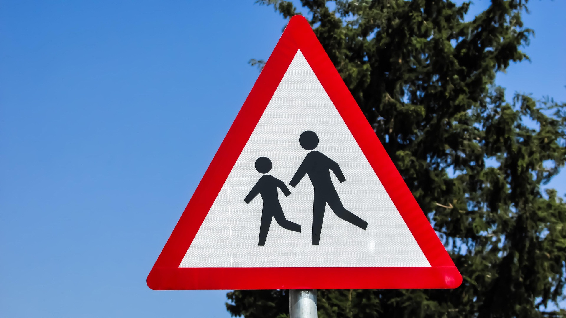 Traffic signs