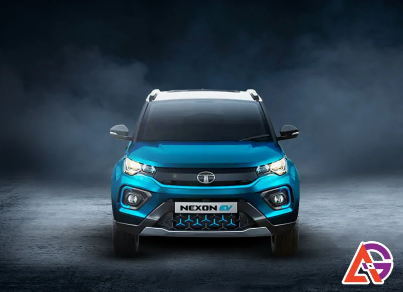 Tata Nexon EV in Nepal: A Complete Guide for 2025