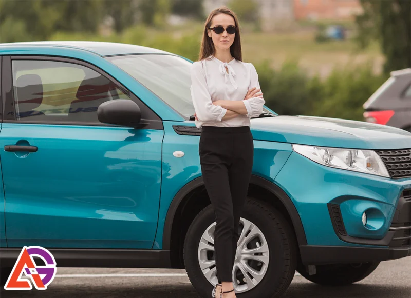 The Role of Nepali Women in Car Buying Decisions: A Changing Trend