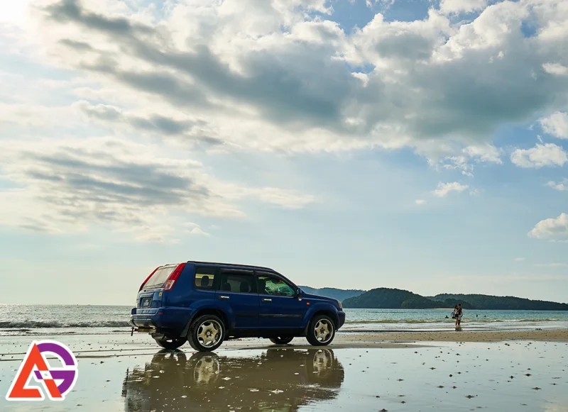 How to Maintain Your Vehicle During the Monsoon Season in Nepal