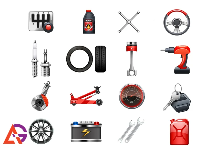 Top 10 Car Accessories Every Nepali Car Owner Should Have