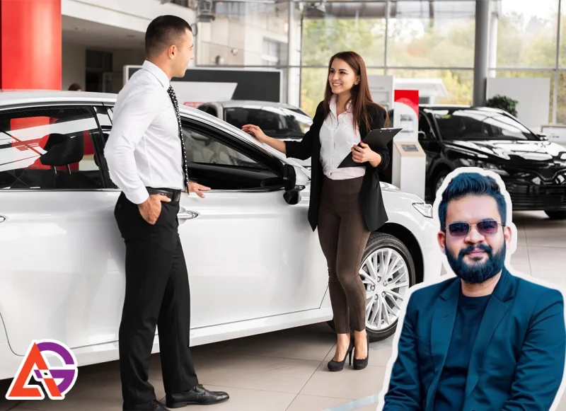 From Policy to Price: How Nepal’s New Leadership Could Reshape the Auto Sector