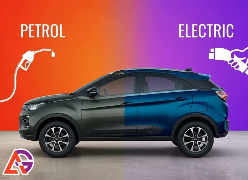 नेपालमा पुराना पेट्रोल गाडीलाई EV बनाउन पाइने: प्रक्रिया र फाइदाहरू